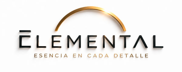 Elemental